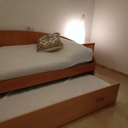 Tu Hogar En Ronda, La Ciudad Sonada