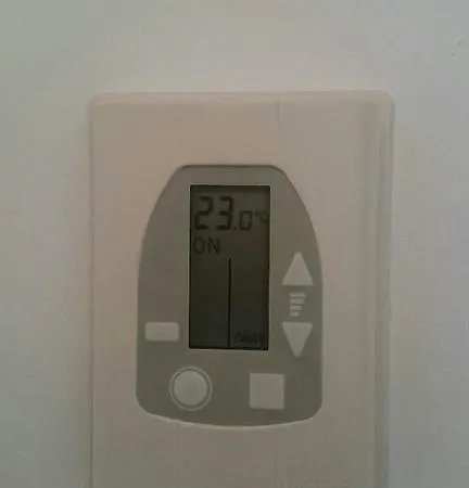 Tu Hogar En Ronda, La Ciudad Sonada *