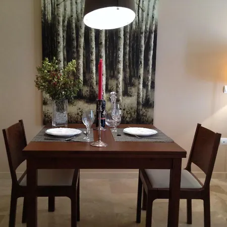 Tu Hogar En Ronda, La Ciudad Sonada * Ronda