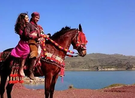 Tu Hogar En Ronda, La Ciudad Sonada Apartment *