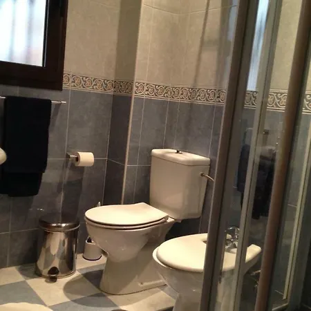 Tu Hogar En Ronda, La Ciudad Sonada * Ronda