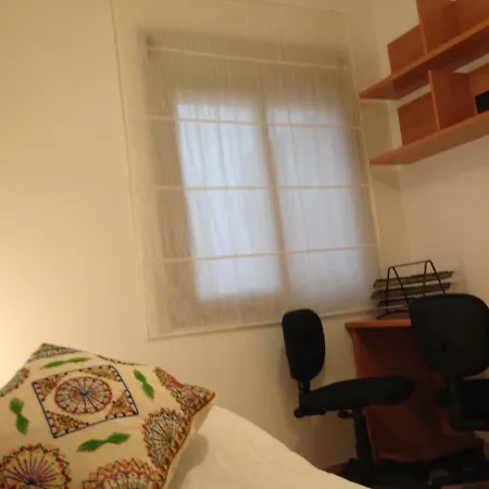 Tu Hogar En Ronda, La Ciudad Sonada * Ronda