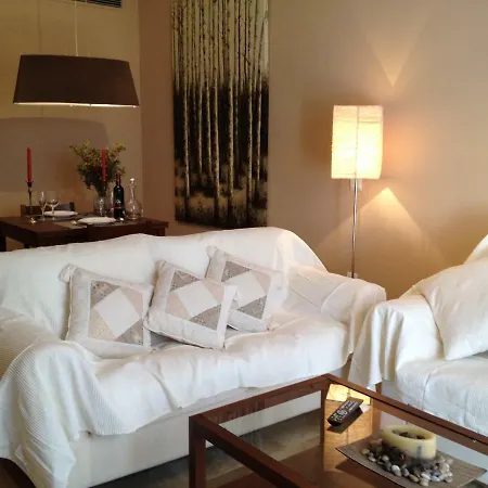 Tu Hogar En Ronda, La Ciudad Sonada Ronda