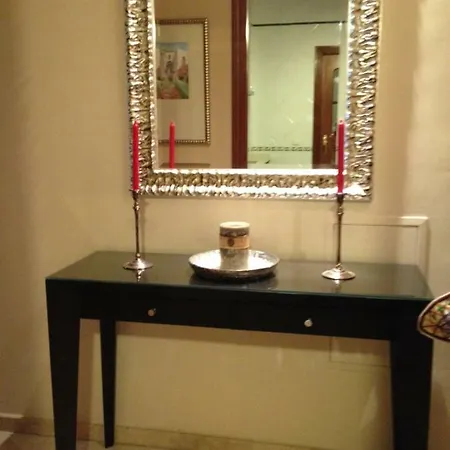 Apartamento Tu Hogar En Ronda, La Ciudad Sonada Ronda