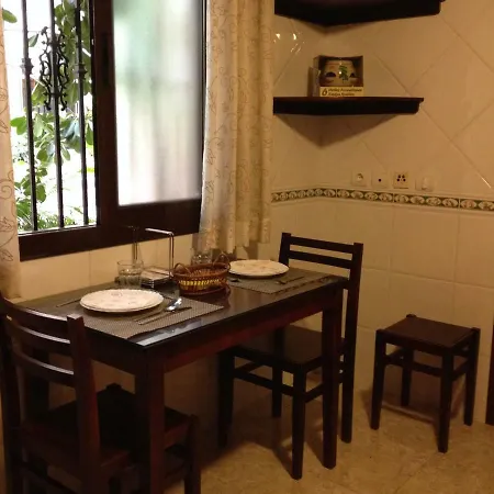 Tu Hogar En Ronda, La Ciudad Sonada *