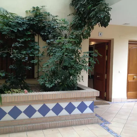 Tu Hogar En Ronda, La Ciudad Sonada *