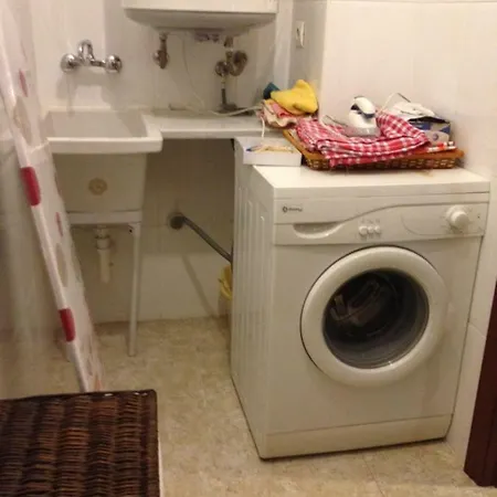 Tu Hogar En Ronda, La Ciudad Sonada