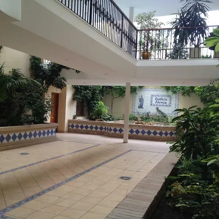 Tu Hogar En Ronda, La Ciudad Sonada Apartamento