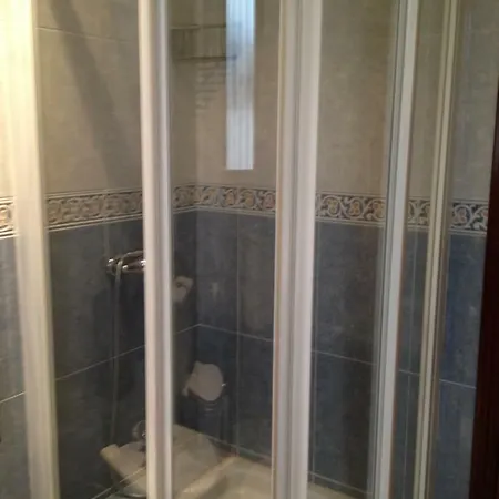 Tu Hogar En Ronda, La Ciudad Sonada Lägenhet Ronda