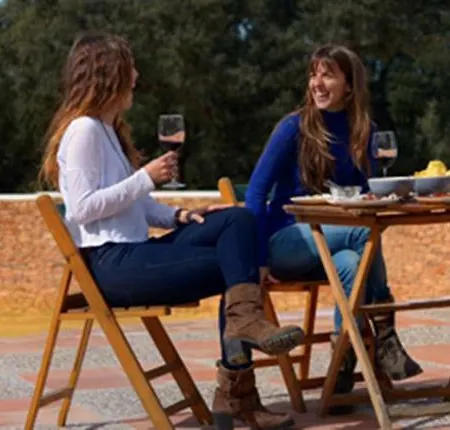 Tu Hogar En Ronda, La Ciudad Sonada