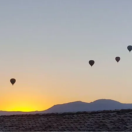 Tu Hogar En Ronda, La Ciudad Sonada