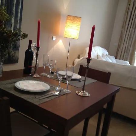 Tu Hogar En Ronda, La Ciudad Sonada *