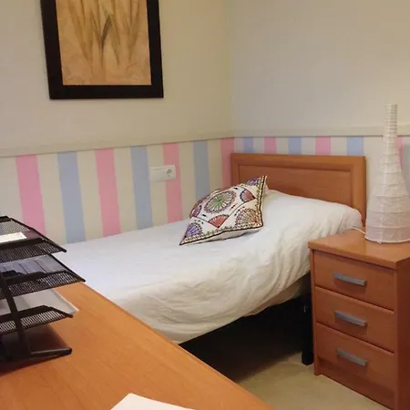 Tu Hogar En Ronda, La Ciudad Sonada Ronda