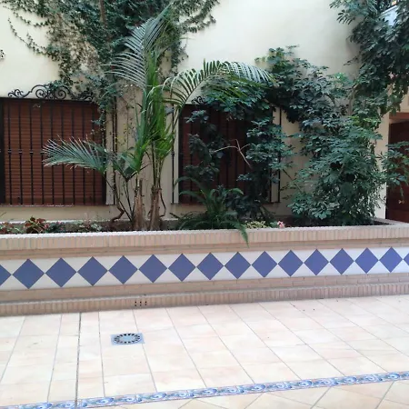 Tu Hogar En Ronda, La Ciudad Sonada Ronda