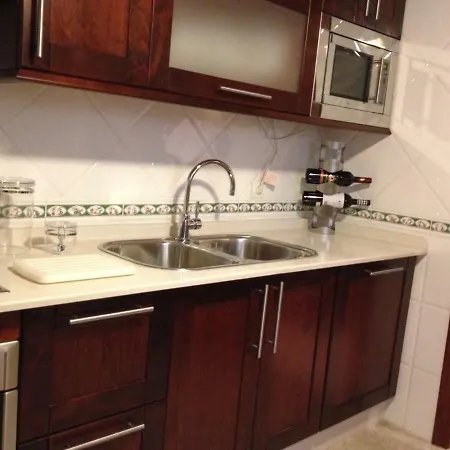 Tu Hogar En Ronda, La Ciudad Sonada Ronda