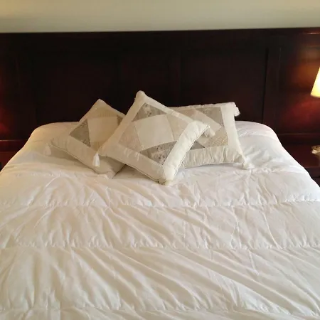 Tu Hogar En Ronda, La Ciudad Sonada *