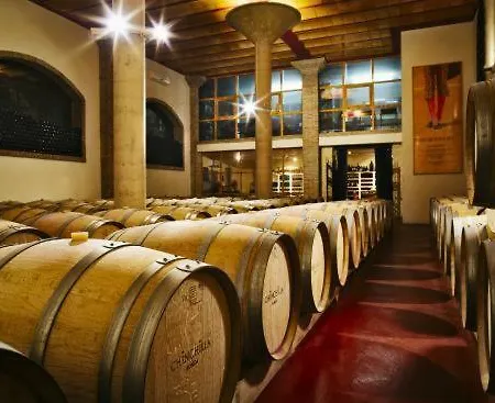 Apartamento Tu Hogar En Ronda, La Ciudad Sonada