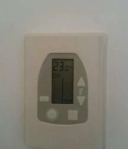 Tu Hogar En Ronda, La Ciudad Sonada *