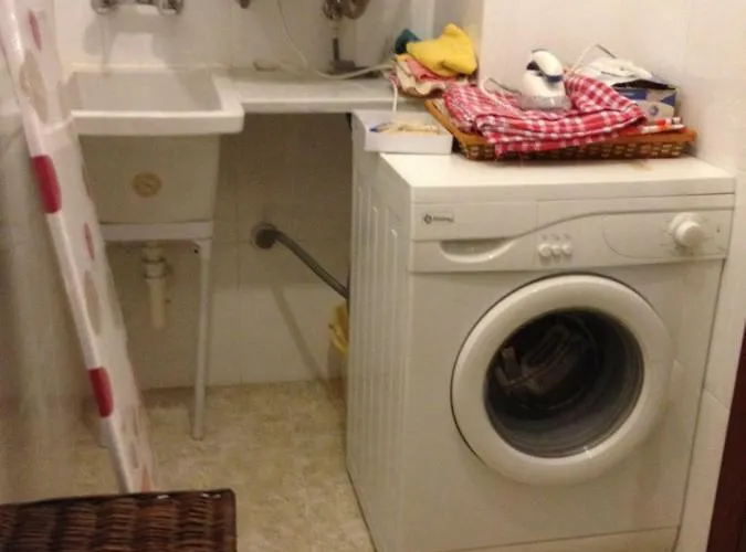 Tu Hogar En Ronda, La Ciudad Sonada