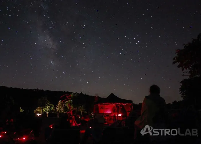 Tu Hogar En Ronda, La Ciudad Sonada דירה רונדה
