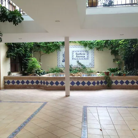 Lejlighed Tu Hogar En Ronda, La Ciudad Sonada Ronda