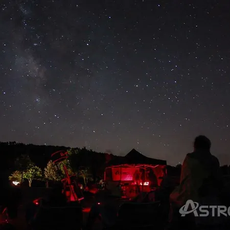 Tu Hogar En Ronda, La Ciudad Sonada Lejlighed Ronda